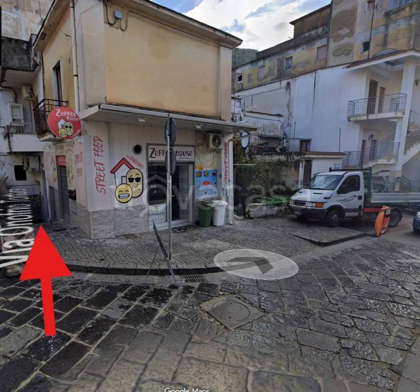 immagine annuncio 6 di 8