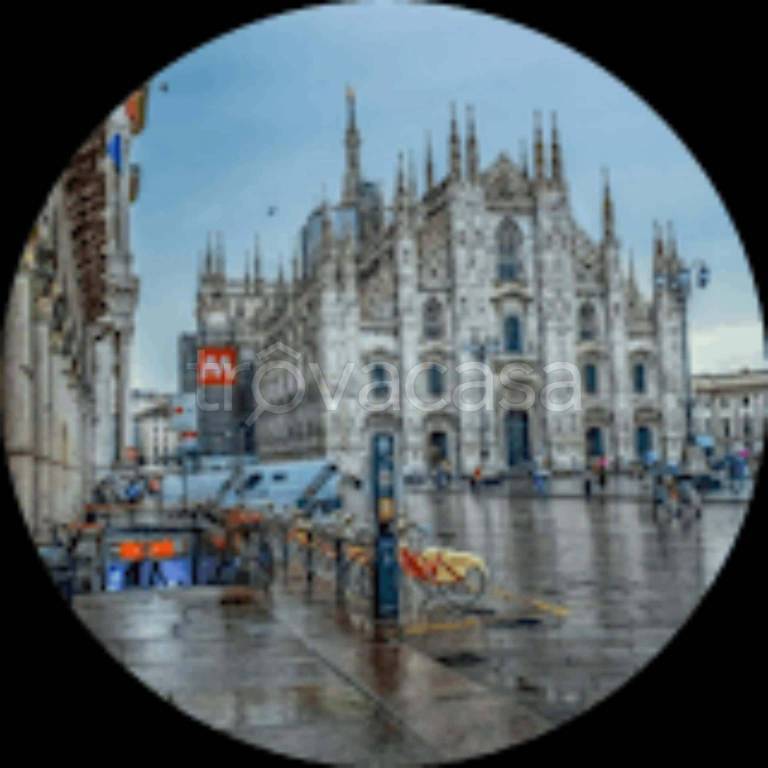 immagine annuncio 3 di 11
