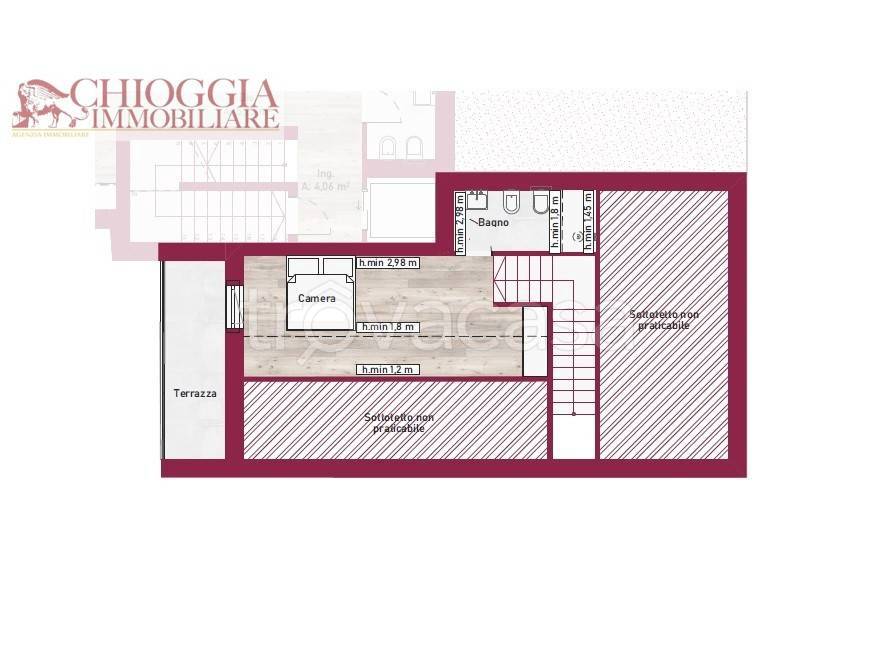 immagine annuncio 6 di 7
