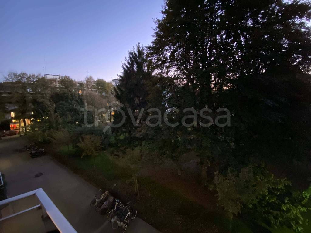 immagine annuncio 10 di 12