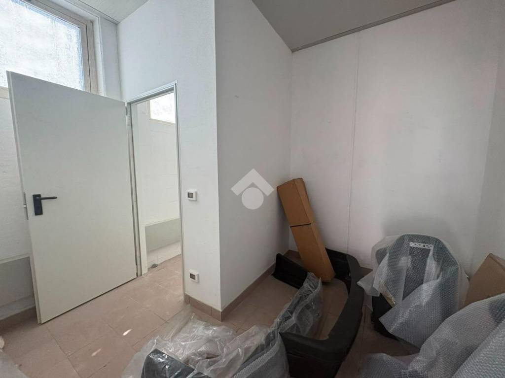 immagine annuncio 9 di 14