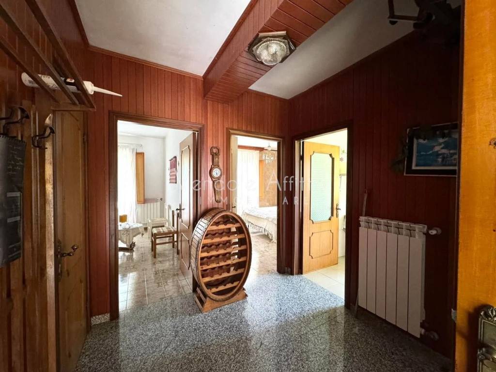 immagine annuncio 9 di 14