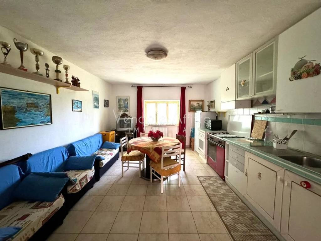 immagine annuncio 10 di 14