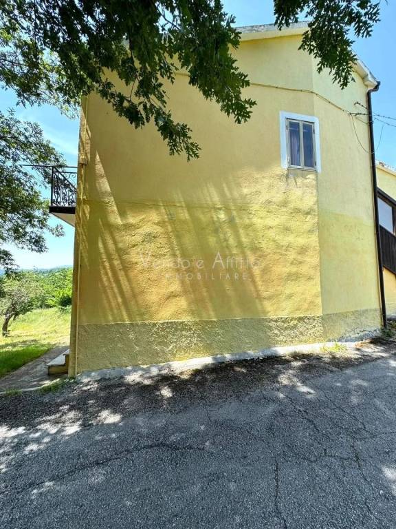 immagine annuncio 13 di 14