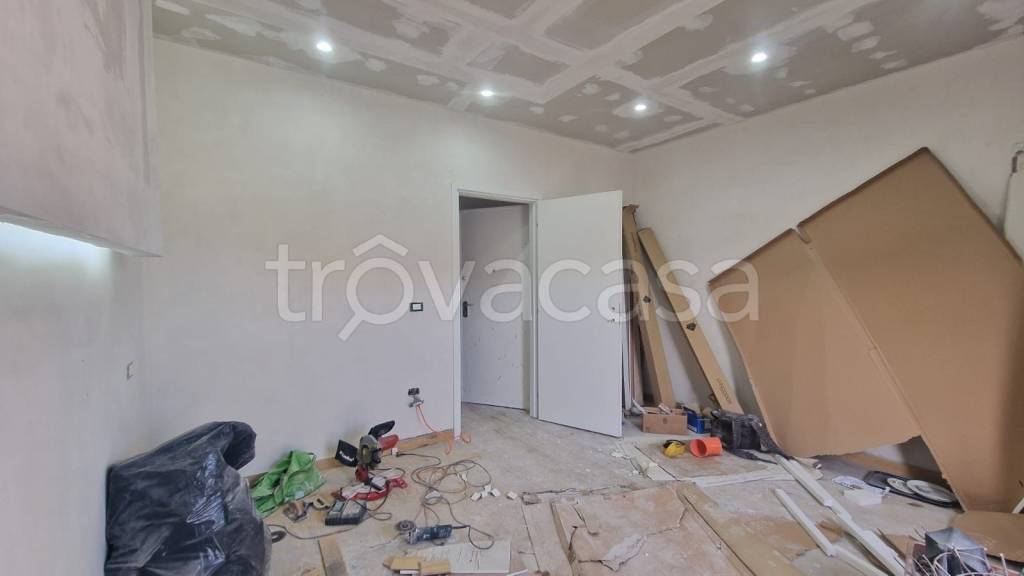 immagine annuncio 3 di 8