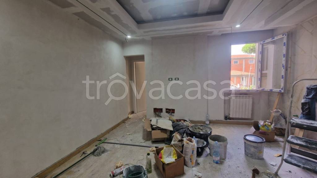immagine annuncio 4 di 8