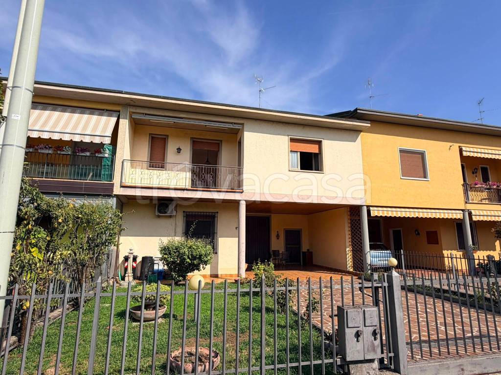 immagine annuncio 2 di 15