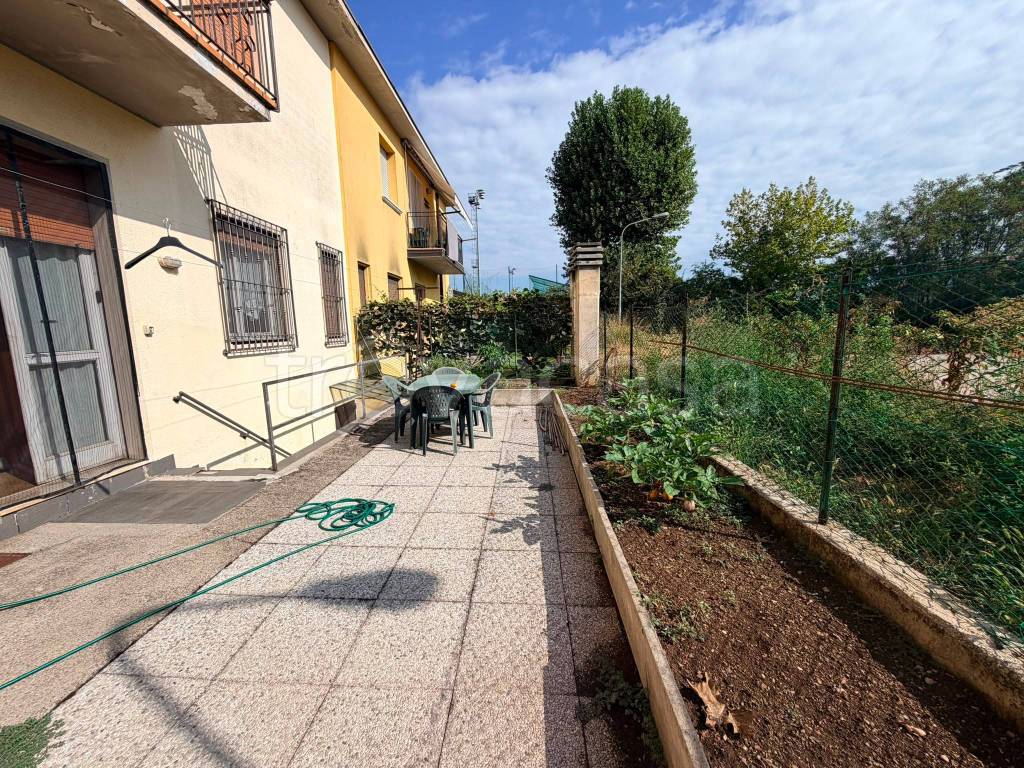 immagine annuncio 9 di 15