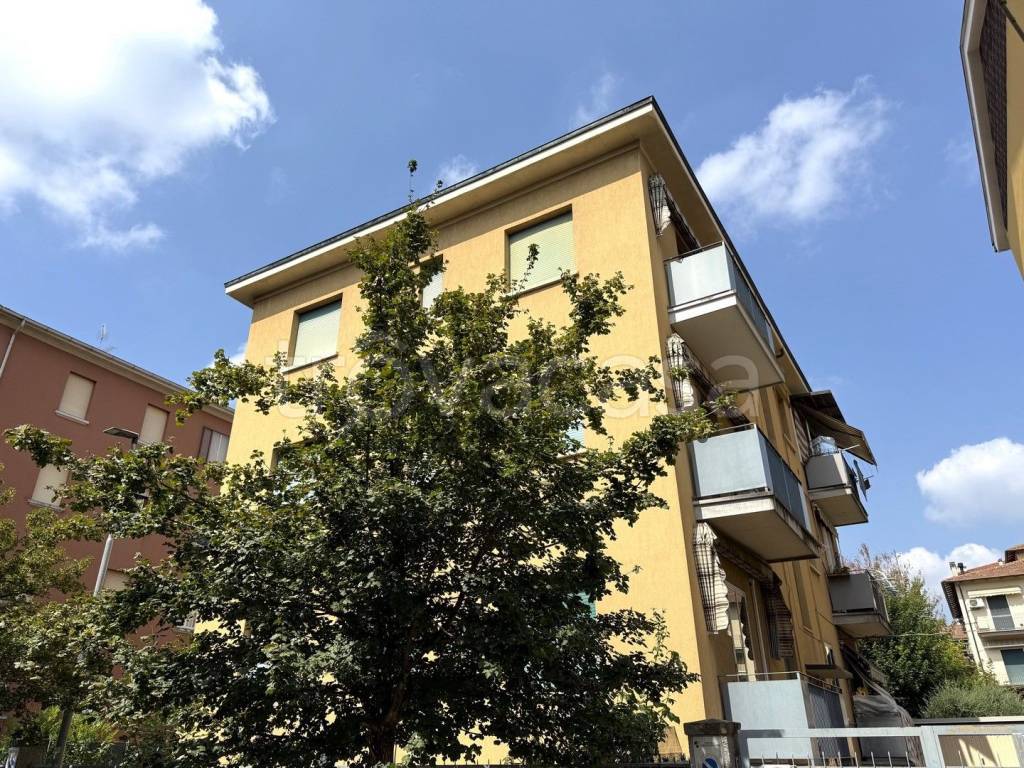 immagine annuncio 1 di 13