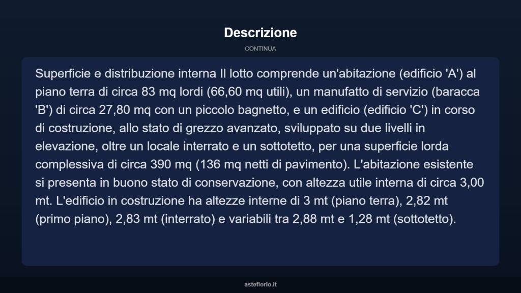 immagine annuncio 3 di 15