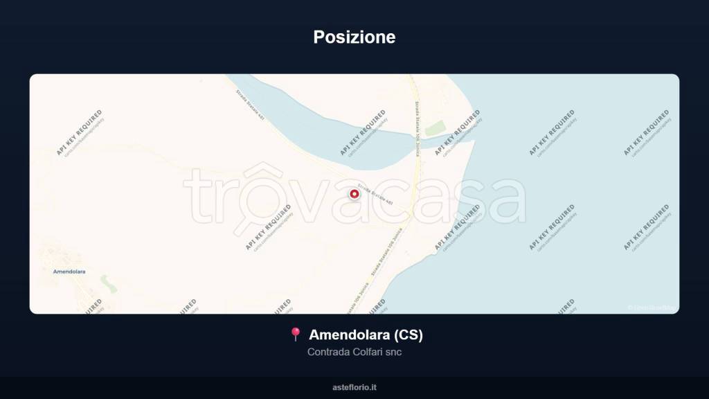 immagine annuncio 5 di 10