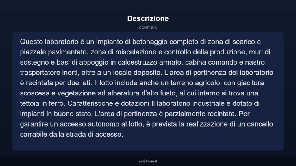 immagine annuncio 7 di 10