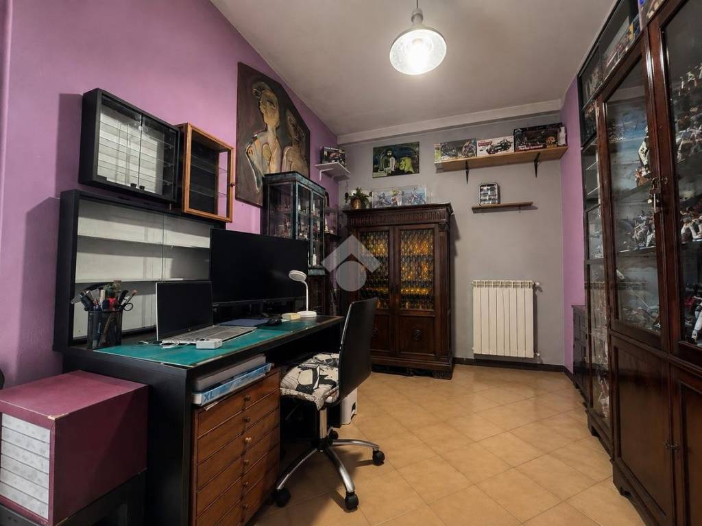 immagine annuncio 6 di 14
