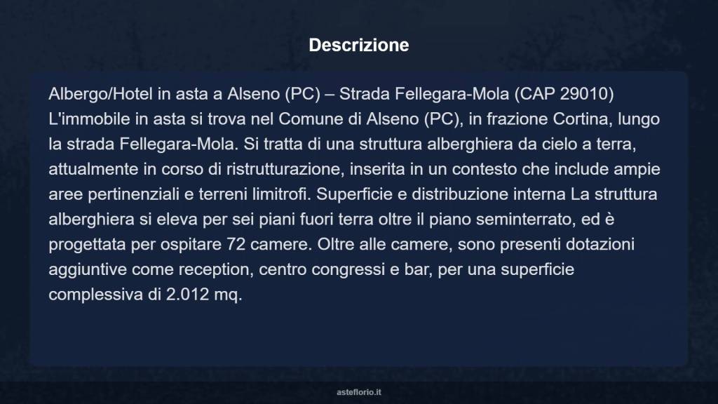 immagine annuncio 5 di 10