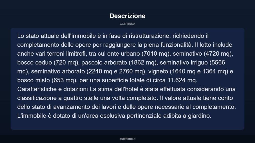 immagine annuncio 6 di 10