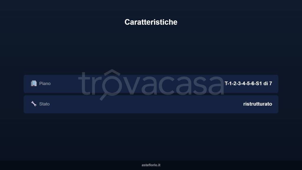immagine annuncio 8 di 10