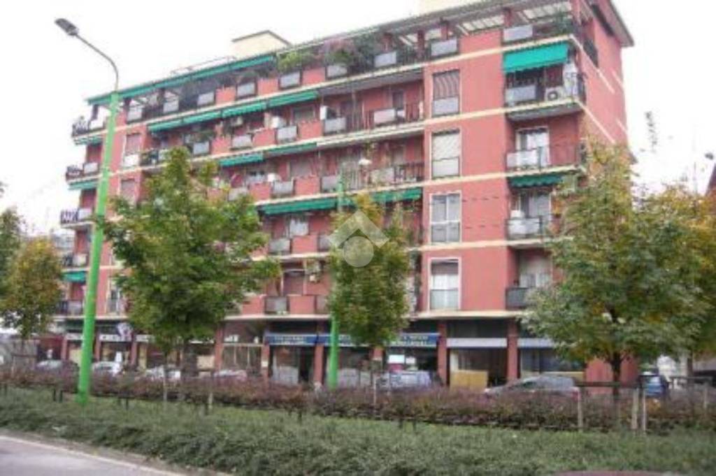 immagine annuncio 1 di 3