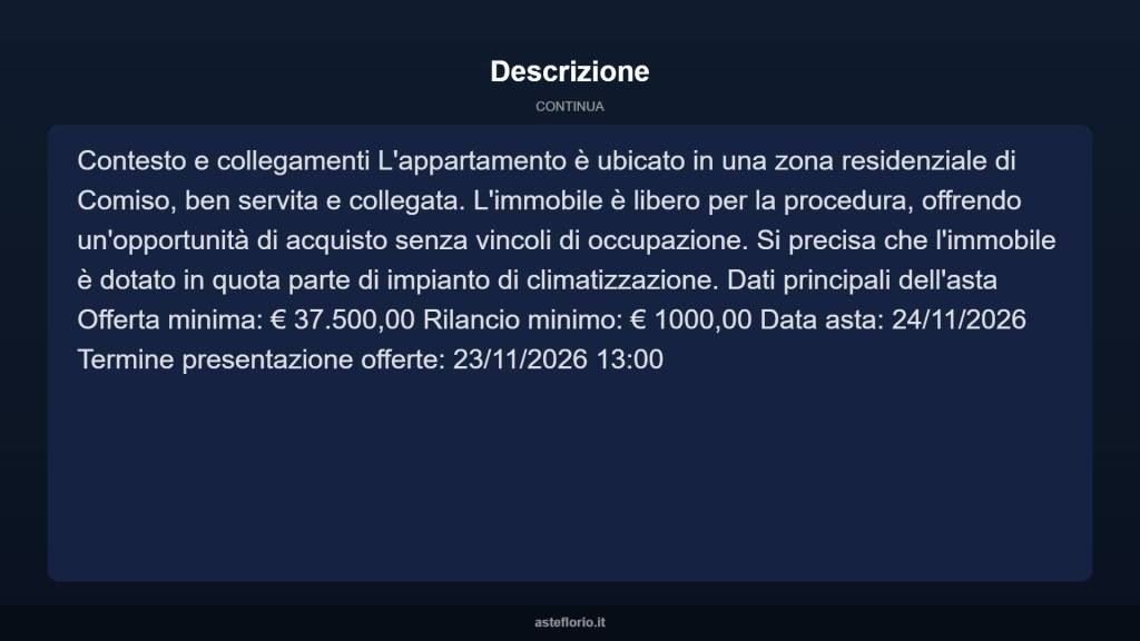 immagine annuncio 11 di 15