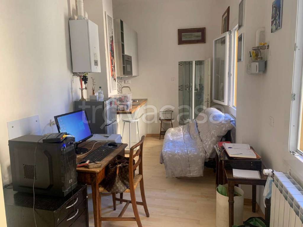 immagine annuncio 6 di 13