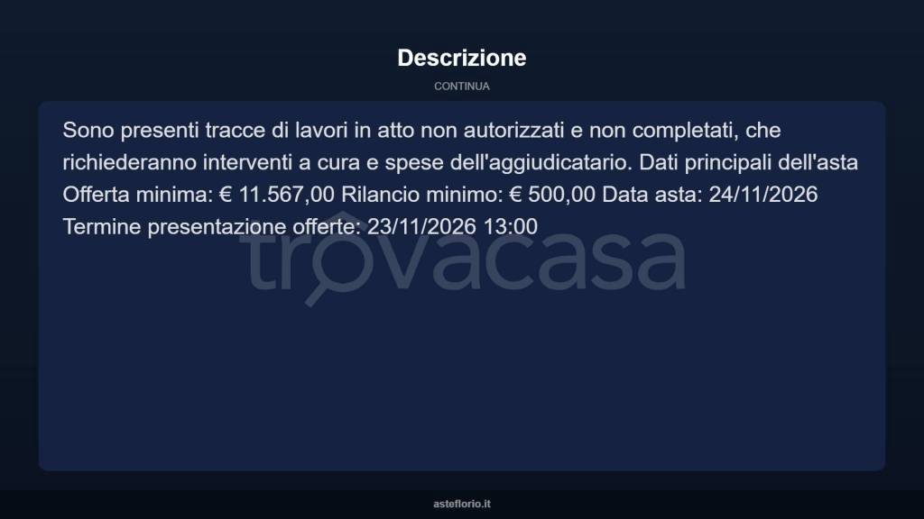 immagine annuncio 3 di 15