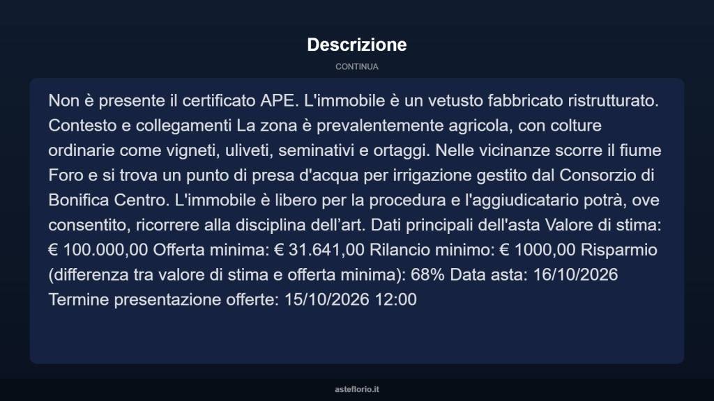immagine annuncio 3 di 15