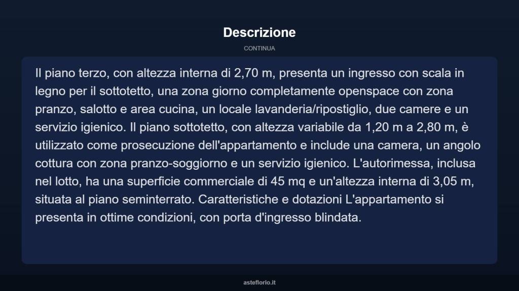 immagine annuncio 4 di 15
