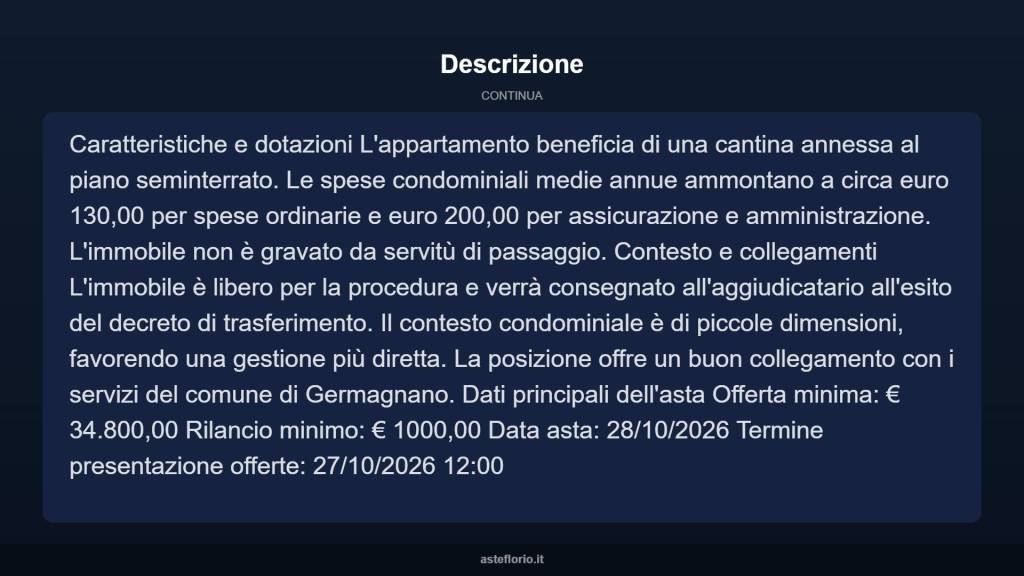 immagine annuncio 3 di 15