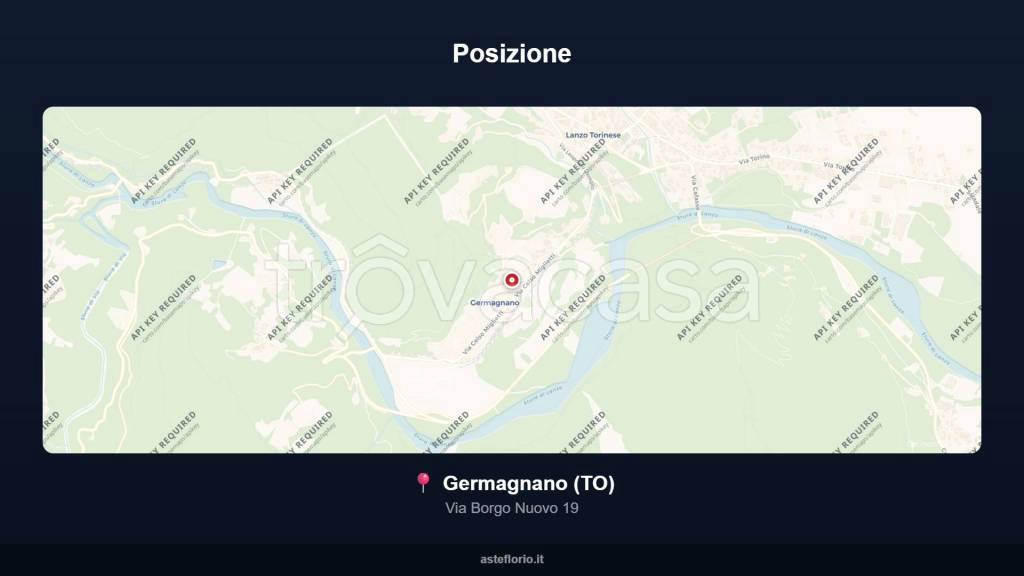 immagine annuncio 14 di 15