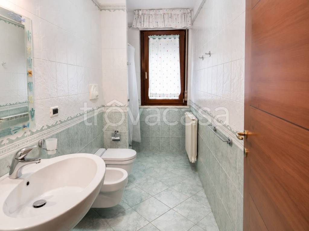 immagine annuncio 3 di 9