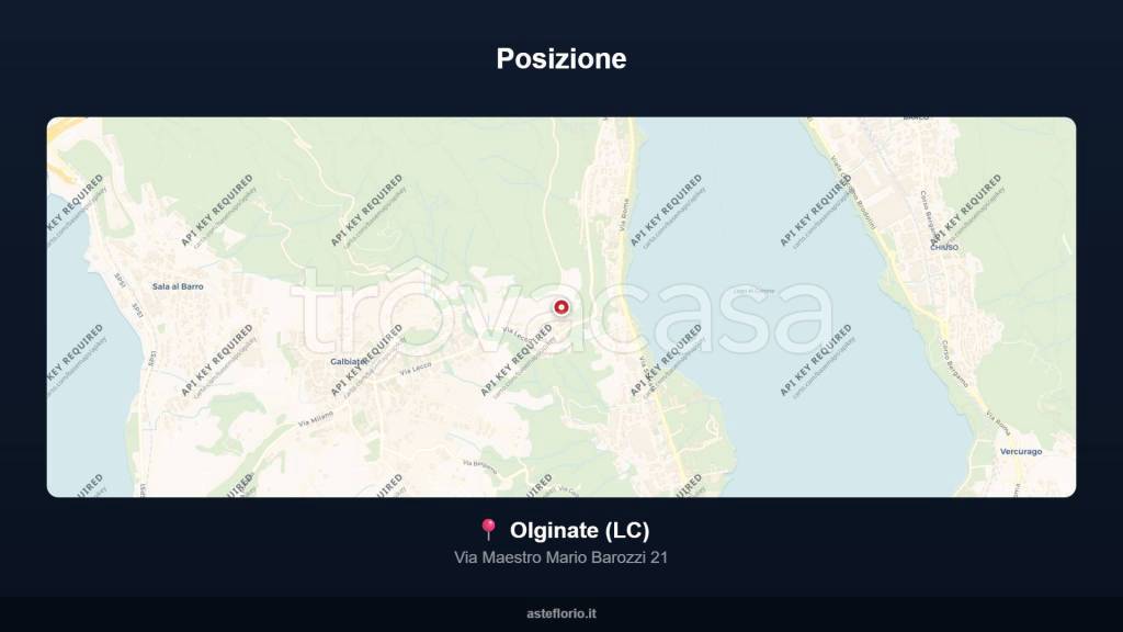 immagine annuncio 13 di 15