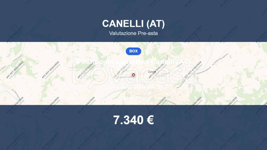 immagine annuncio 0 di 10