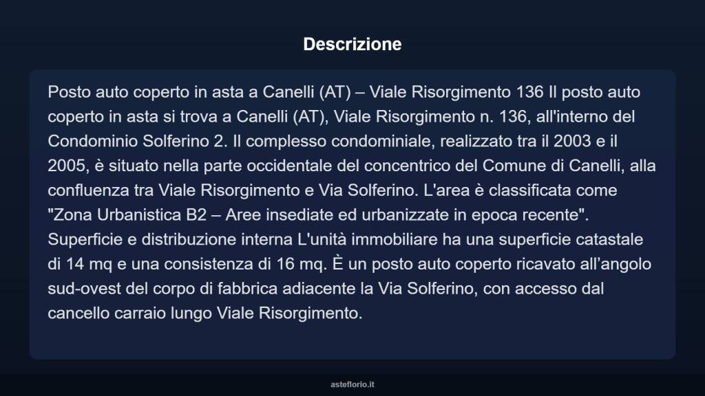 immagine annuncio 3 di 10