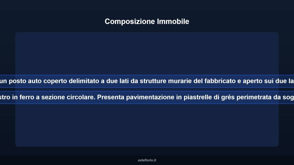 immagine annuncio 7 di 10