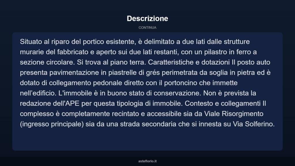 immagine annuncio 8 di 10