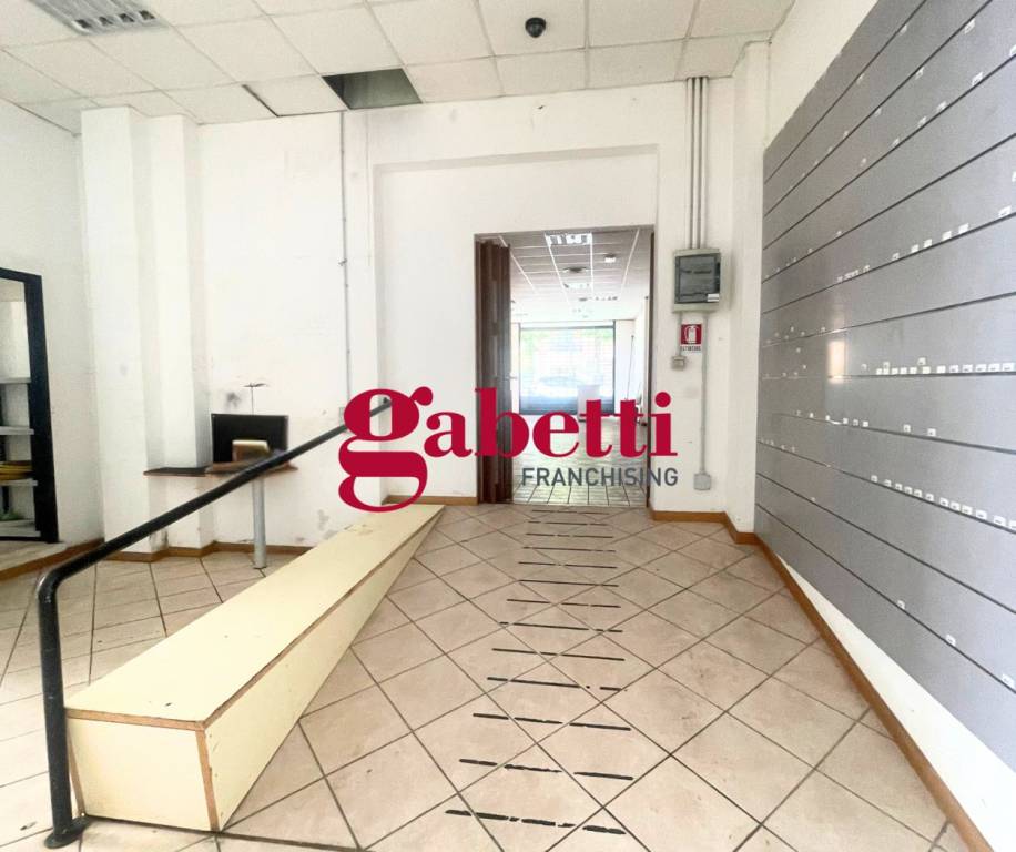 immagine annuncio 4 di 11