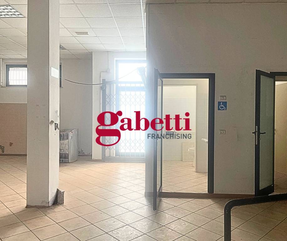 immagine annuncio 5 di 11