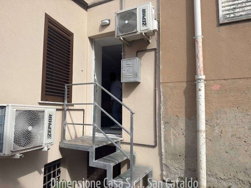 immagine annuncio 1 di 8