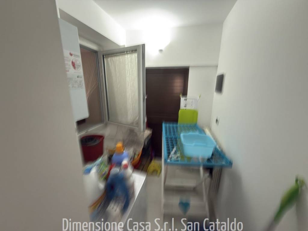 immagine annuncio 7 di 8