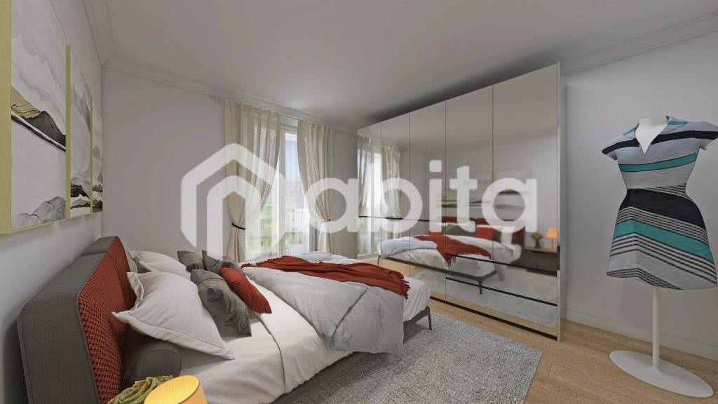 immagine annuncio 5 di 8