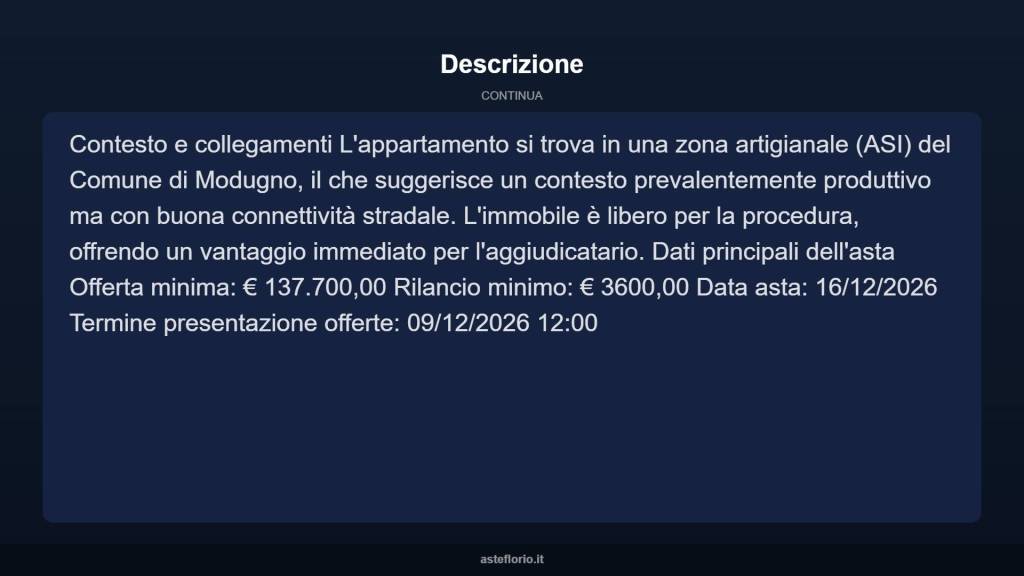 immagine annuncio 10 di 15