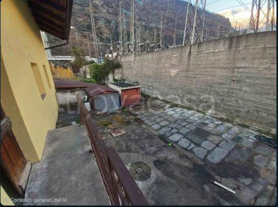 immagine annuncio 4 di 15