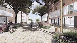 immagine annuncio 3 di 6