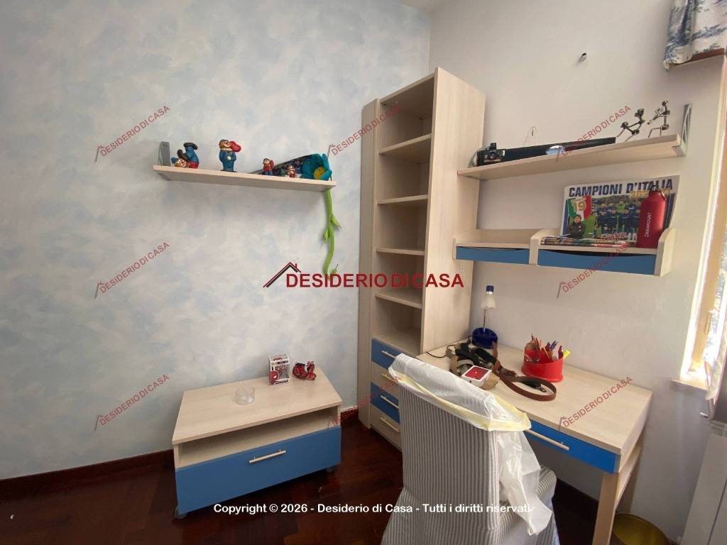 immagine annuncio 7 di 12