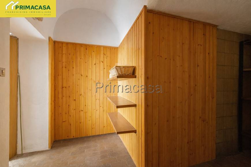 immagine annuncio 6 di 8