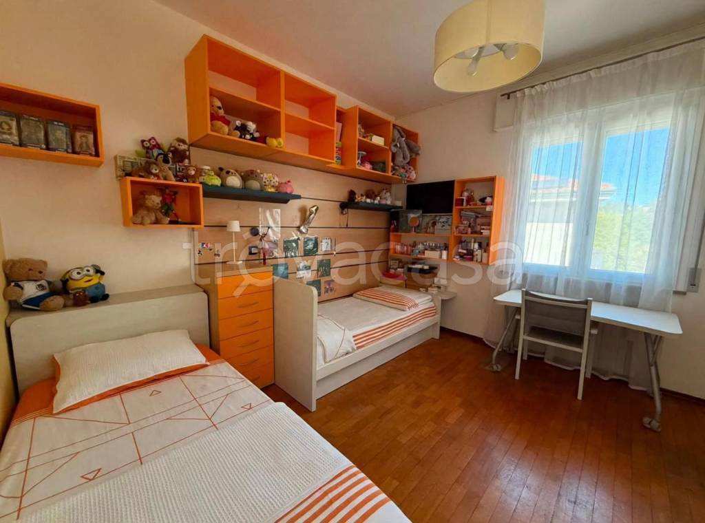 immagine annuncio 6 di 13