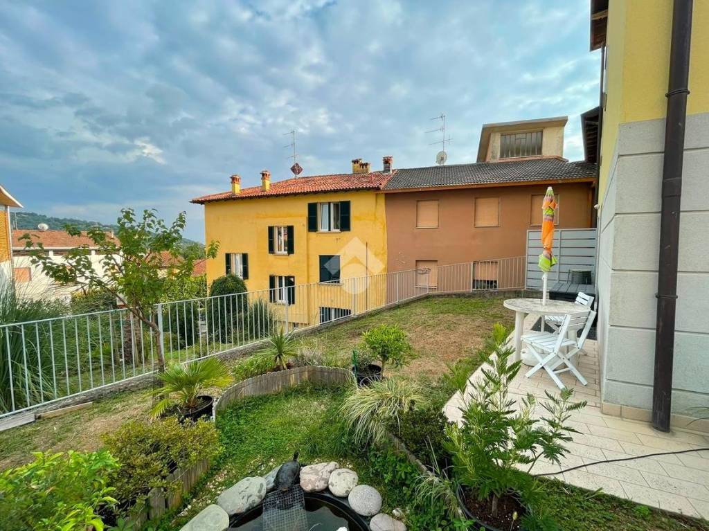 immagine annuncio 10 di 15
