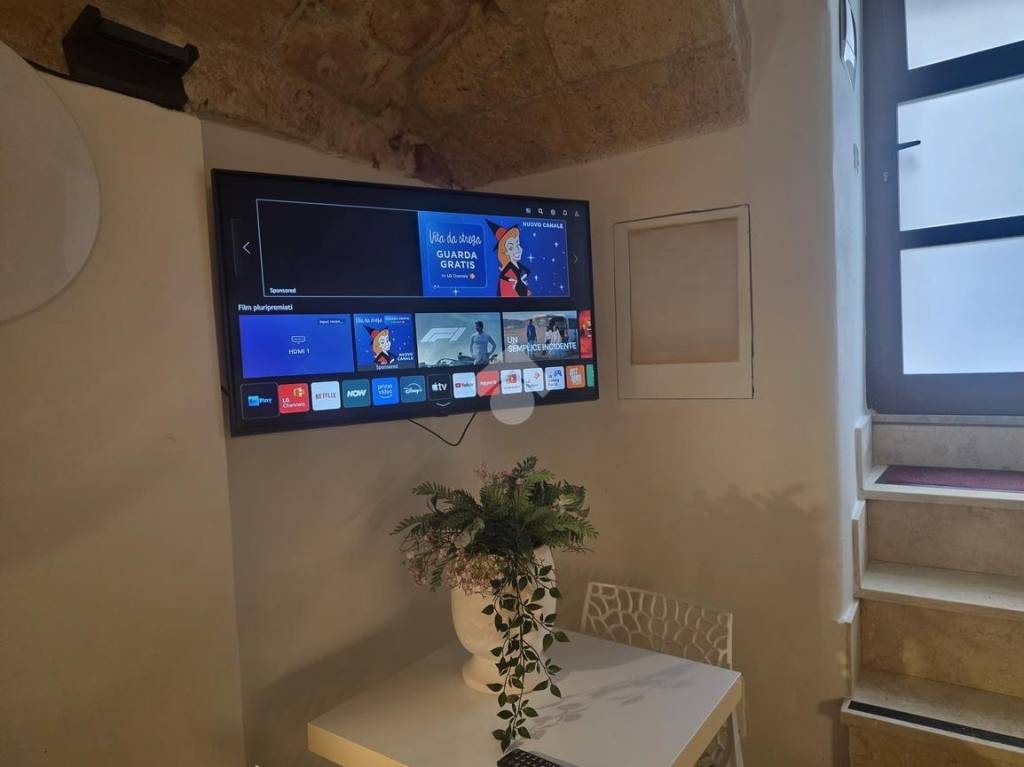 immagine annuncio 6 di 14