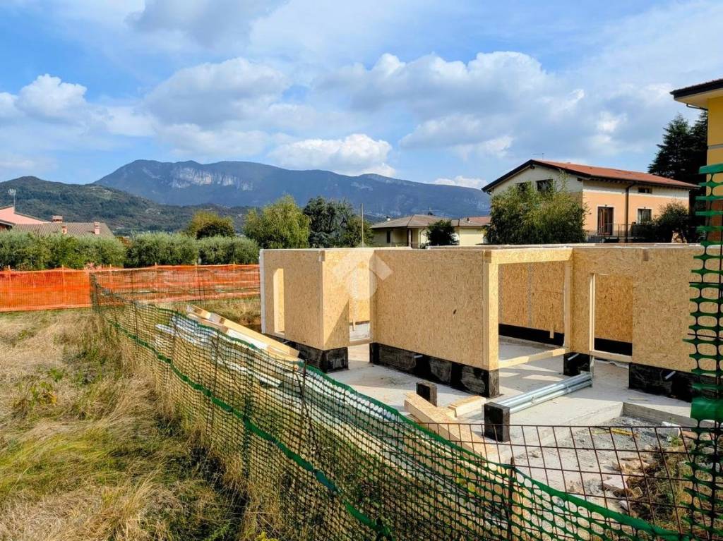 immagine annuncio 2 di 8