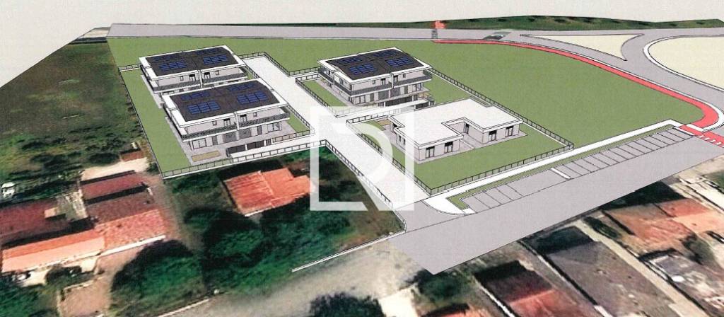 immagine annuncio 4 di 14
