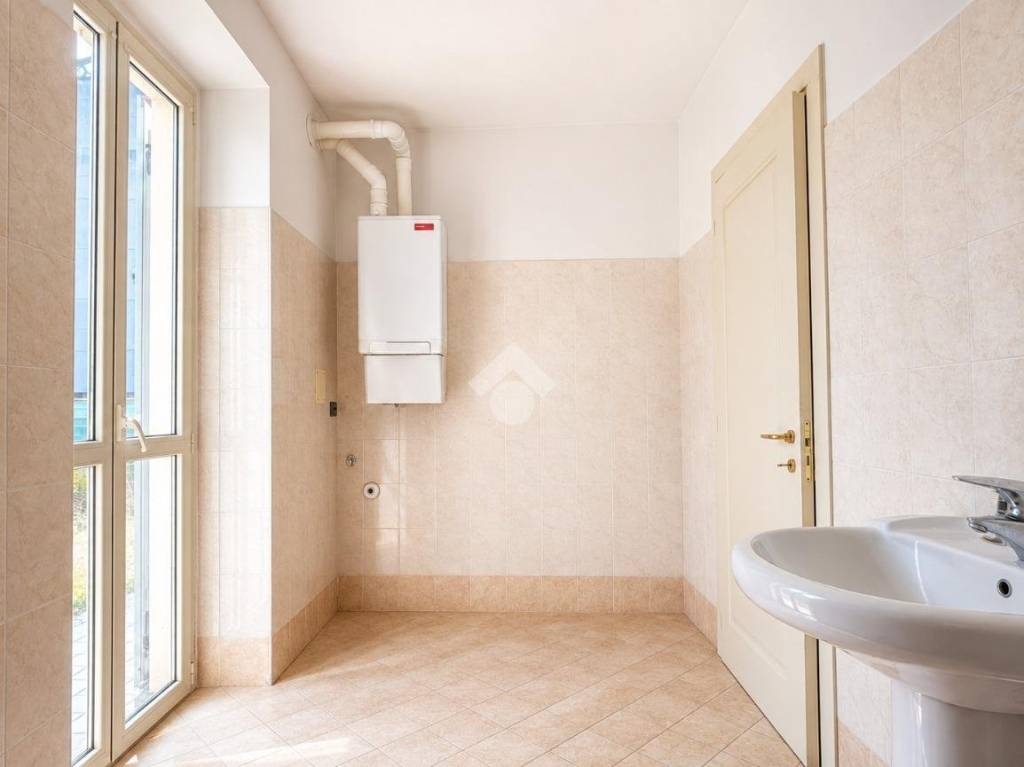 immagine annuncio 9 di 14